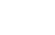 TDF